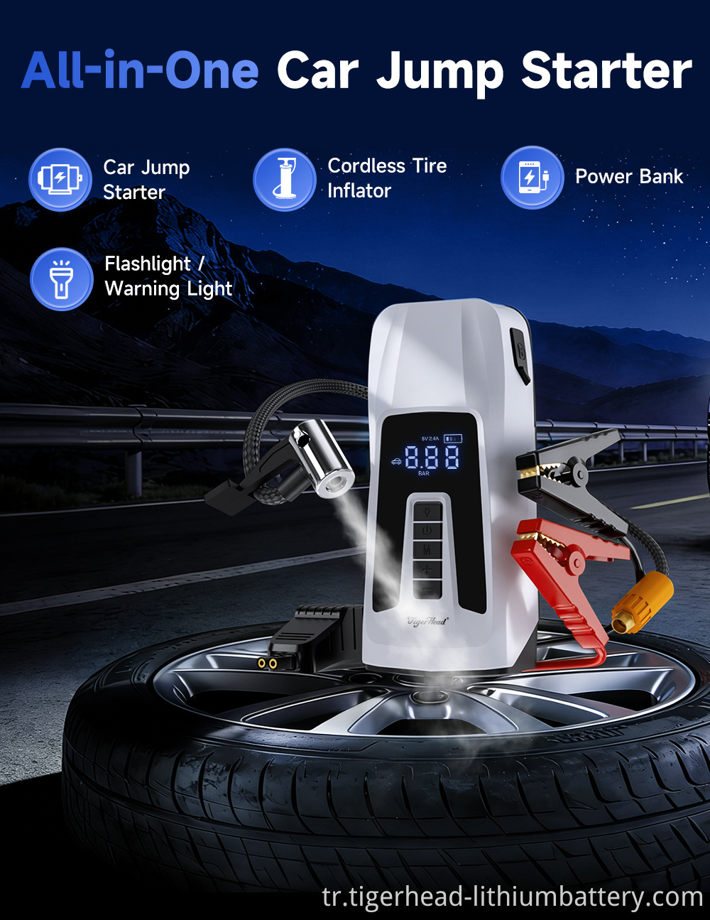 TH-JT-100-details-2